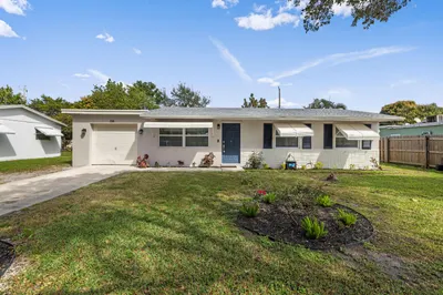 336 S Chillingworth Drive 1