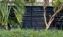 6795 Giralda Circle Photo