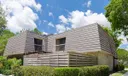 301 3rd Terrace Photo