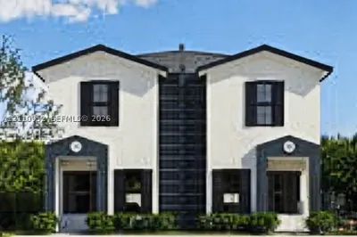 1225 NW 9 Ave 0 1