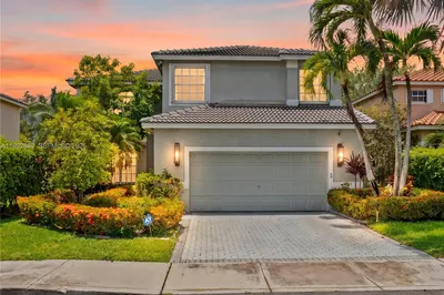 1764 NW 166th Ave 1