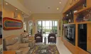 252 Eagle Drive #5112 Photo