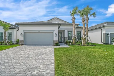 9358 Cape Honey Bee Lane 1