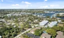 4885 SE Capstan Avenue #E-27 Photo