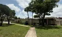 1540 NE 191st St #140 Photo