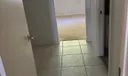 1700 Dover Road #215-A Photo