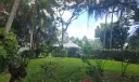 576 SW Rustic Circle Photo
