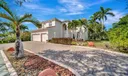 13781 NW 16th St Photo