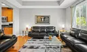 1812 Coral Heights Lane Photo