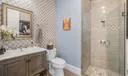351 E Boca Raton Road E Photo