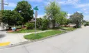 965 W 23rd St Photo