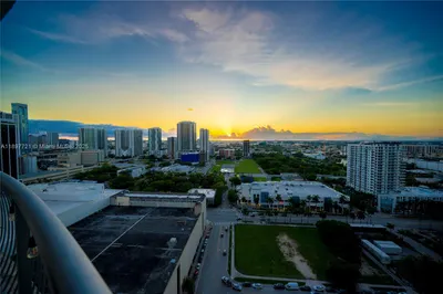 1750 N Bayshore Dr #2615 1