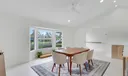 30 Chestnut Trail Photo