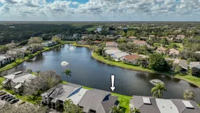 Just Listed | 12871 Briarlake Drive #204