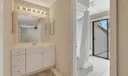 6732 Canary Palm Circle Photo