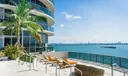 488 NE 18th St #4107 Photo