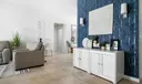 3518 N Shore Drive Photo
