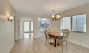 3100 S Ocean Boulevard #300 Photo
