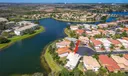 6734 Hannah Cove Photo