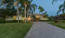 6 Thurston Drive Photo