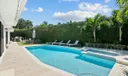 27 Ocean Drive Photo