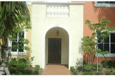 411 Bayfront Drive 1