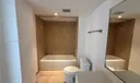 111 E Flagler St #805 Photo