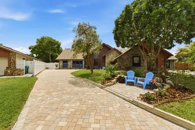 2326 NW 120th Way 1