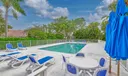5121 Sabal Gardens Lane #2 Photo