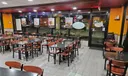 820 W Sample Rd Photo