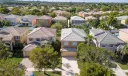 1277 Gembrook Court Photo