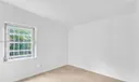 2341 Rutland St Photo