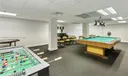 3215 S Ocean Blvd #804 Photo