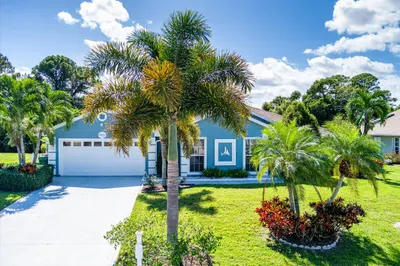 6876 Bronte Circle 1