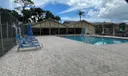 121 Maplecrest Circle Photo