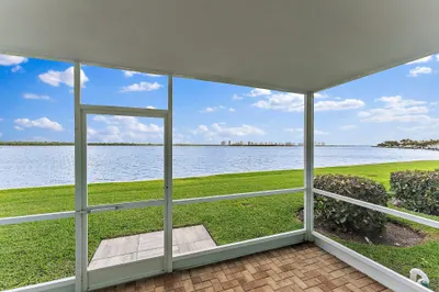 60 Yacht Club Drive #102 1