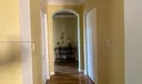 20621 NW 10th Ave Photo