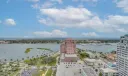 701 S Olive Avenue #1511 Photo
