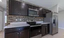 2372 SE Maslan Avenue Photo