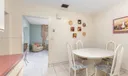 698 W 40th Pl Photo