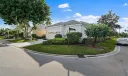 205 Coral Cay Terrace Photo