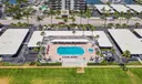 123 Lakeshore Drive #1644 Photo