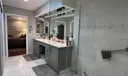 11123 Applegate Circle Photo