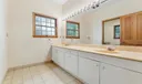 8762 Estate Drive Photo