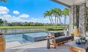 13223 Marsh Landing Photo