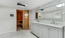 3rd Level-Basement Level