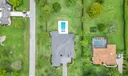 5729 Sea Biscuit Road Photo