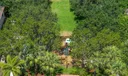 4779 Grand Cypress Circle N #4779 Photo