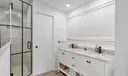 220 Hampton Ln Photo