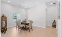 8425 Apache Boulevard Photo